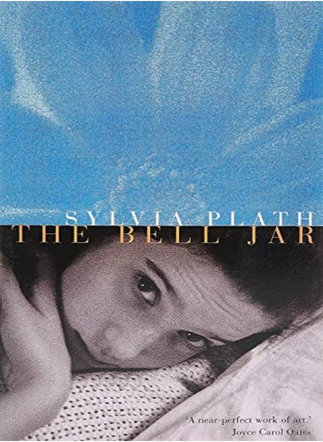 null - ^(M) The Bell Jar - Image 1