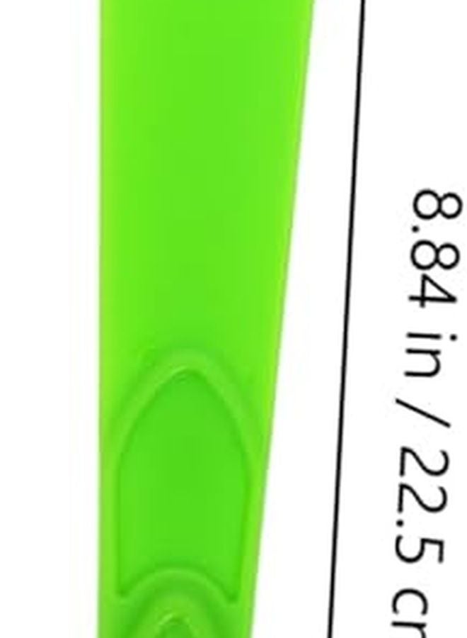 Magnetic Jar Lid Lifter And Bubble Remover Canning Tool 22 5X3 2X1 7CM For Home Preserving - Image 5