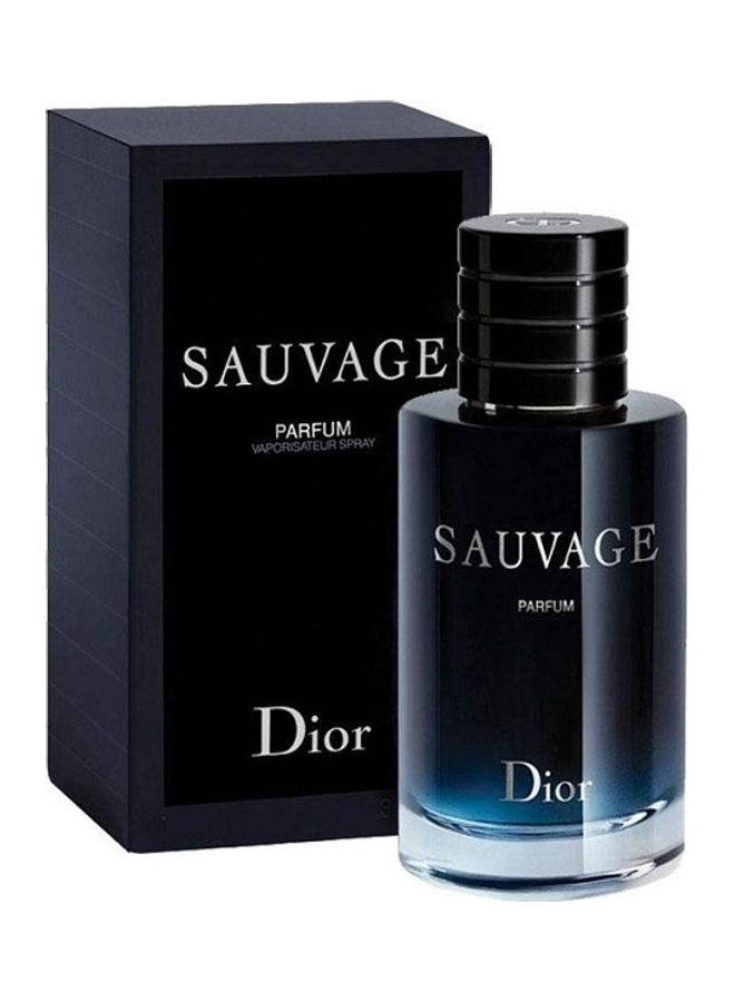 ديور عطر سوفاج 200ملليلتر - Image 2