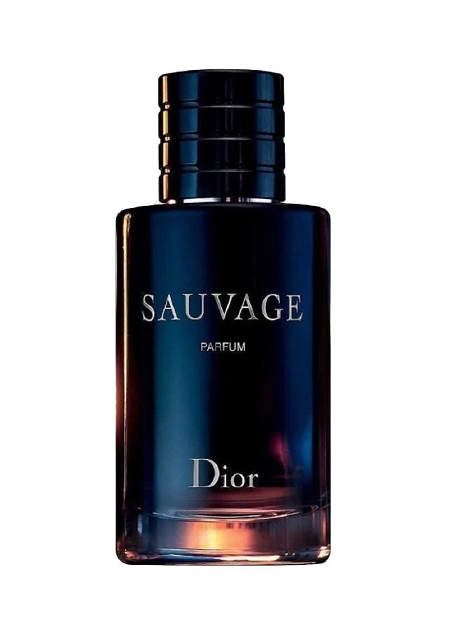 ديور عطر سوفاج 200ملليلتر - Image 1