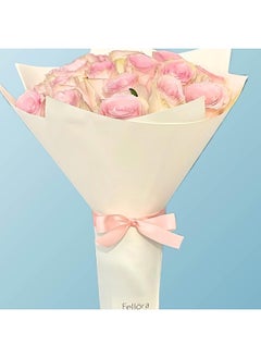 Pink Roses Bouquets - pzsku/ZC2174761D68BCC964591Z/45/_/1727261970/7a5a26e9-a4af-469c-ad7e-10f825ab838a