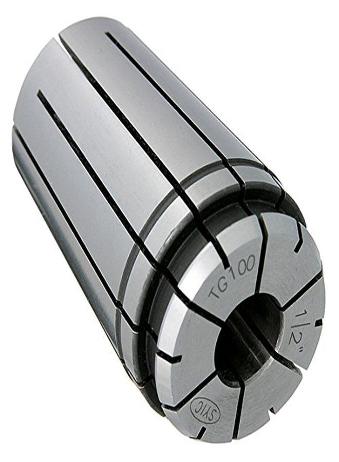 Techniks 5/16" TG100 Collet Super Precision - Image 1