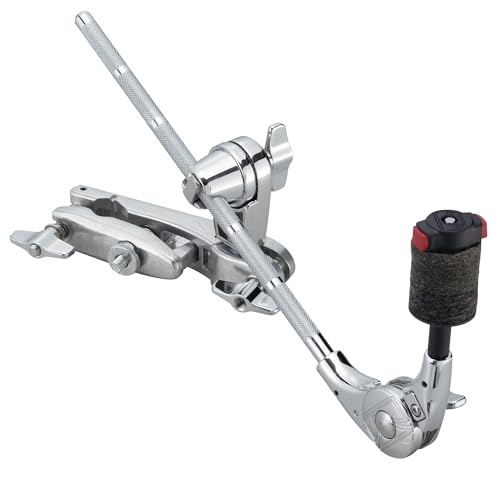 Tama MCA63EN Cymbal Attachment Closeout - Image 1