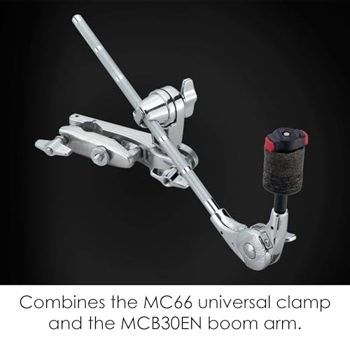 Tama MCA63EN Cymbal Attachment Closeout - Image 4