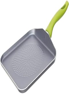 CELAR Celar Cook Ware Grill Matrix Light (Waved) Size 26Cm. MADE IN PORTUGAL 