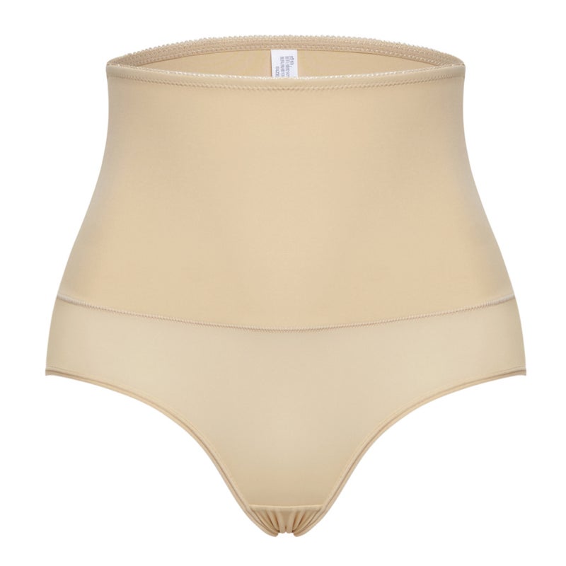 High Waist Tummy Control Shapewear Panty - Image 4
