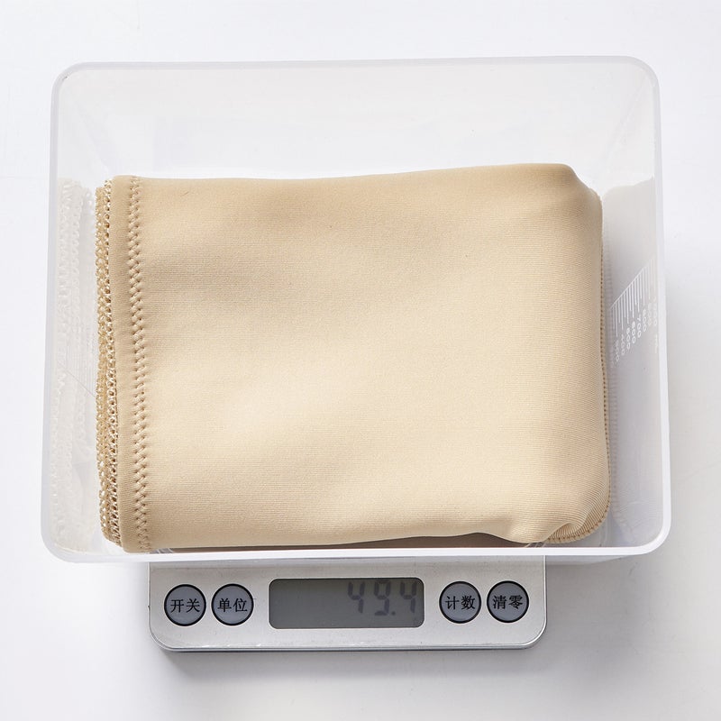 High Waist Tummy Control Shapewear Panty - Image 3