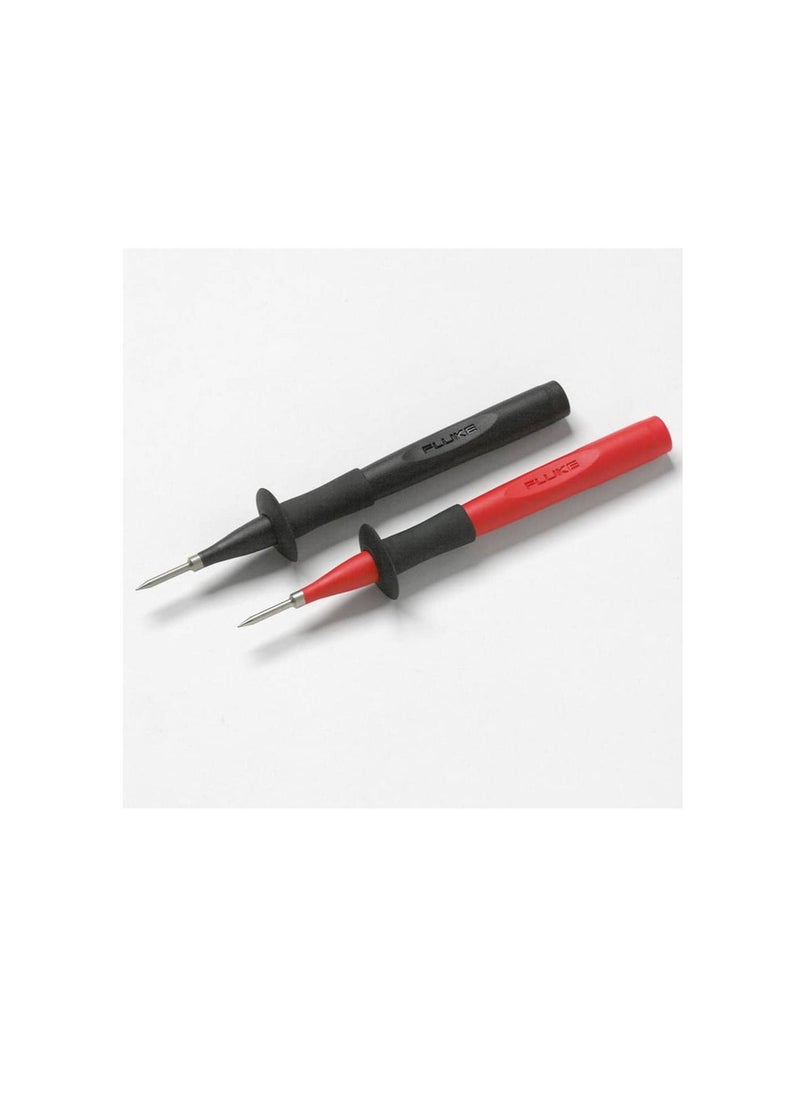 Fluke TP 220 Suregrip Test Probes Cat II 1000 V, 10 A