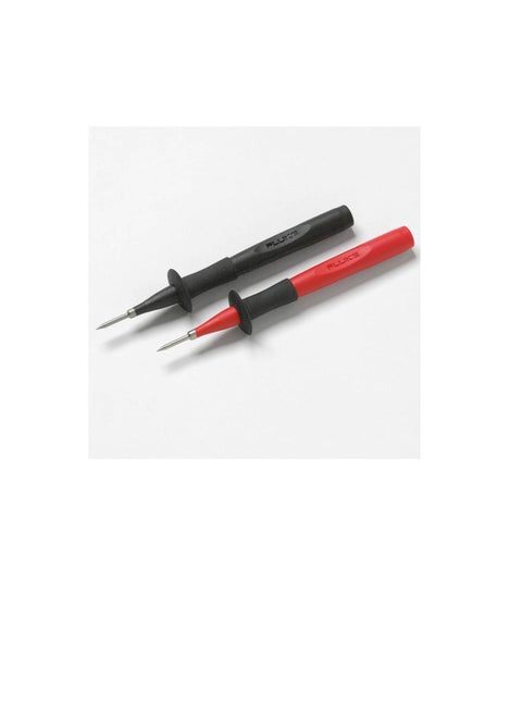 Fluke TP 220 Suregrip Test Probes Cat II 1000 V, 10 A