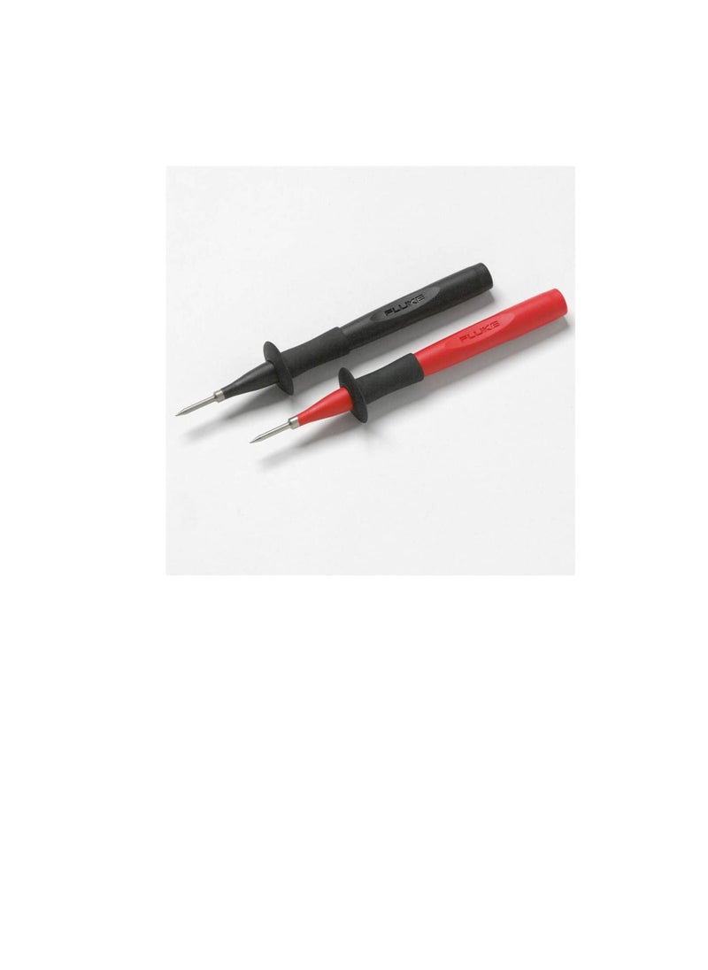 Fluke TP 220 Suregrip Test Probes Cat II 1000 V, 10 A