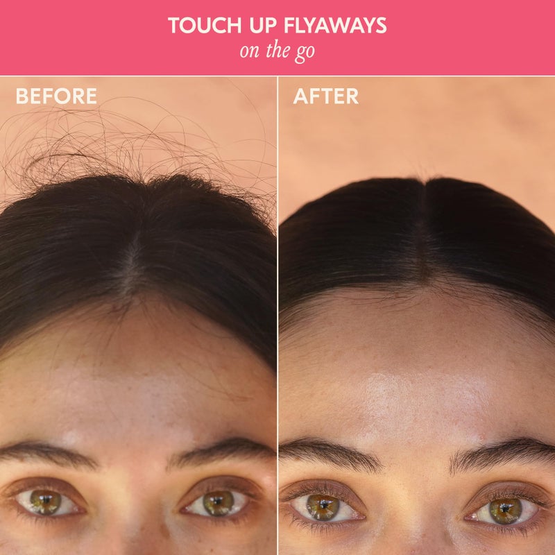 DAE كريم تصفيف الشعر من د.ا.ي مع فاكهة الصبار 3 في 1 و عصا الترويض 3 في 1 للسفر - Image 4