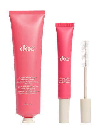DAE Hair Cactus Fruit 3-In-1 Styling Cream & On The Go 3-in-1 + Taming Wand - pzsku/ZC21824E83E8335294E8AZ/45/_/1738409308/159877f8-a4a4-4c00-9c3a-29626a3dd415