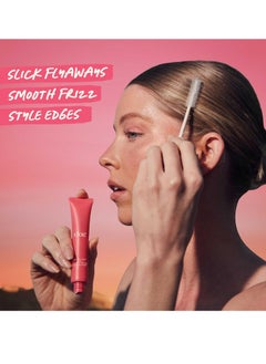 DAE DAE Hair Cactus Fruit 3-In-1 Styling Cream & On The Go 3-in-1 + Taming Wand  - Image 3