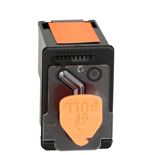 YOUTOP Printehead X4E75A 3YP17A Print Head Use for HP Smart Tank 660 670 700 6000 6001 7000 7001 7300 7301 7600 7602 Printer Smart Tank 500 600 700 Series Printer - Image 2