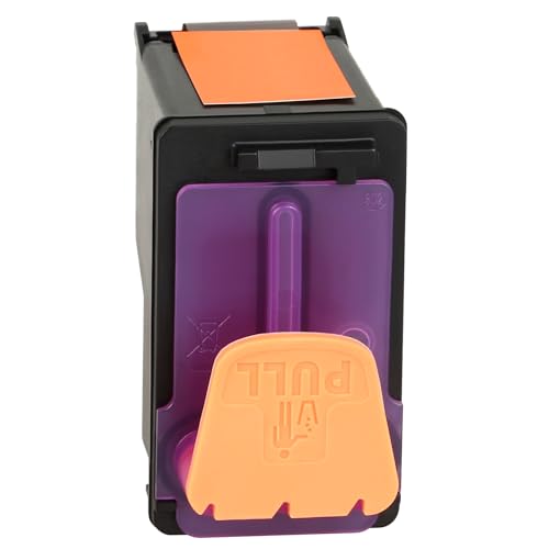 YOUTOP Printehead X4E75A 3YP17A Print Head Use for HP Smart Tank 660 670 700 6000 6001 7000 7001 7300 7301 7600 7602 Printer Smart Tank 500 600 700 Series Printer - Image 3