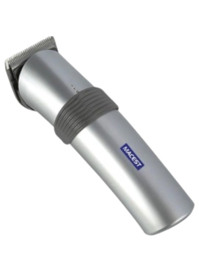 MACEST Professional Hair Clipper Electric And Beard Trimmer With High Capacity Battery MC-62225 - Image 2