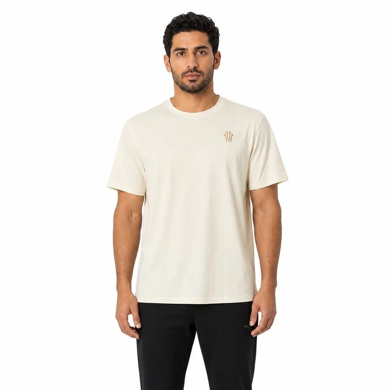 انتا KAI Metamorphosis Basketball T-Shirt