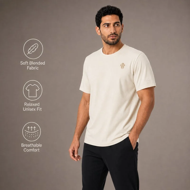 انتا KAI Metamorphosis Basketball T-Shirt