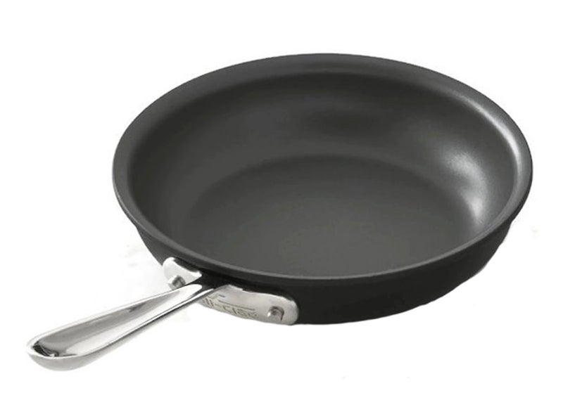AllClad NS1 Nonstick Induction 8 Fry Pan