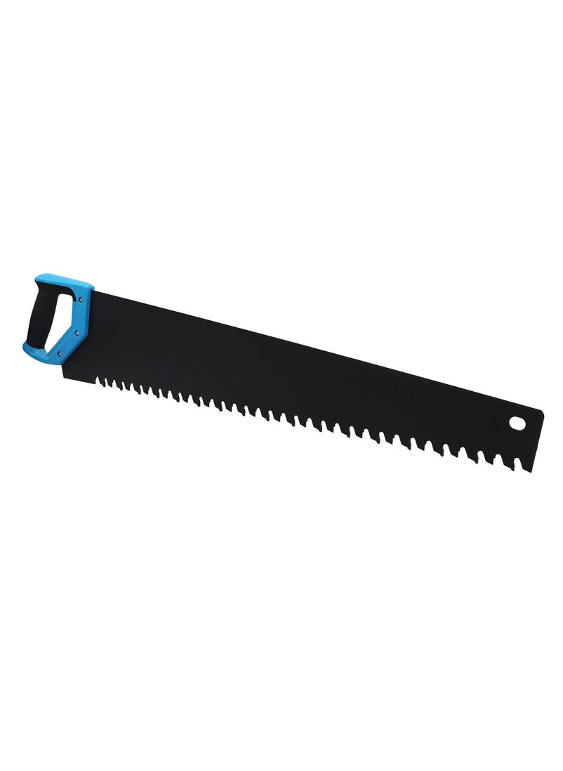 Max Germany Max Germany 347C-29 Concrete Handsaw Black/Blue 29 in  - Image 2