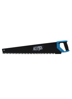 Max Germany Max Germany 347C-29 Concrete Handsaw Black/Blue 29 in  - Image 4