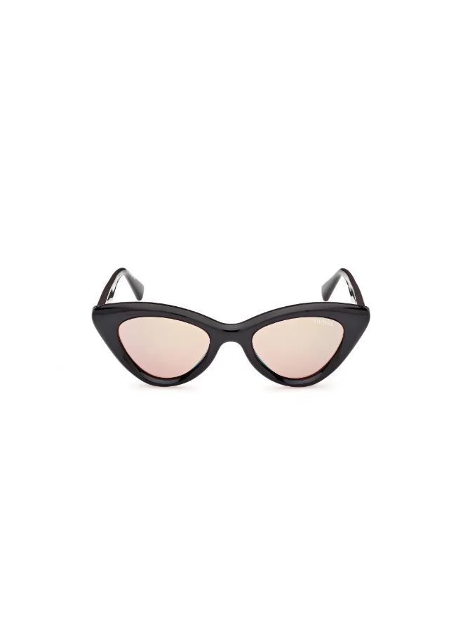 GUESS Cateye Sunglasses