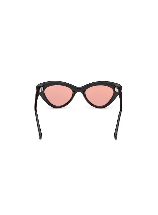 GUESS Cateye Sunglasses