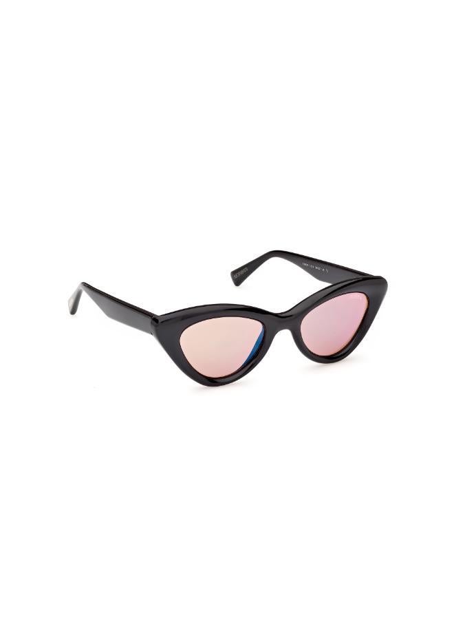 جس نظارات شمسية عين القطة - Image 3