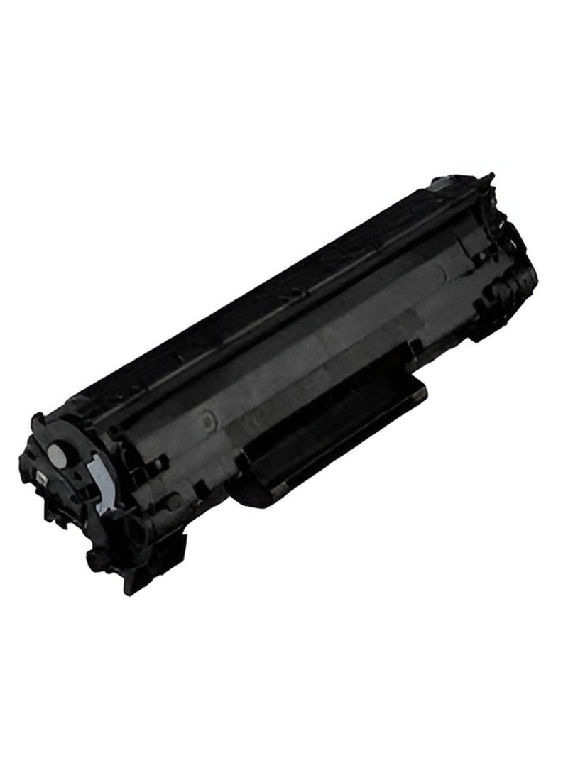 Generic Toner Cartridge 725 Black  - Image 2