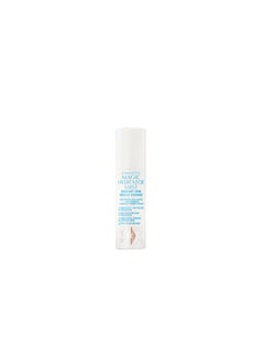 Charlotte Tilbury CHARLOTTE TILBURY CHARLOTTE'S MAGIC HYDRATOR MIST 75ML 