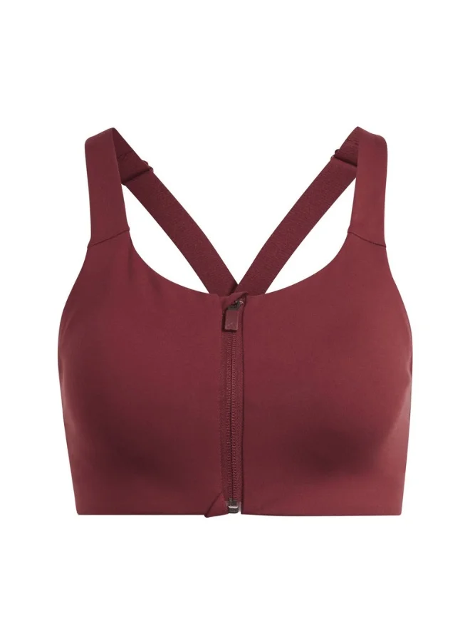 اديداس TLRDI HS ZIP