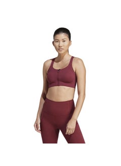 Adidas TLRDI HS ZIP  - Image 4
