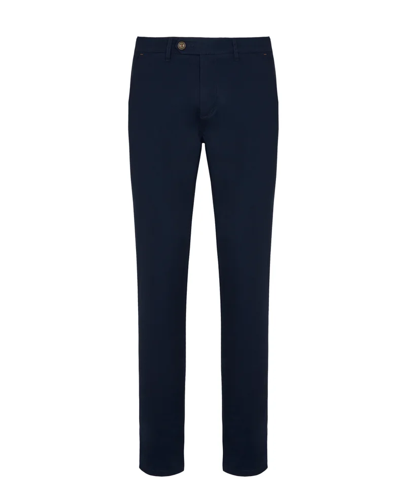 Camicissima CHINOS