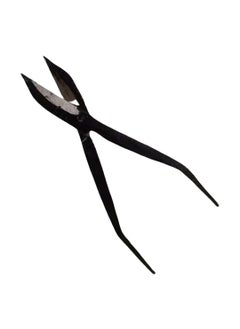 B.K.Jagan and Co B K JAGAN CO Heavy Wire CutterCable CutterMetal CutterTin Cutter Tempered Iron Cutting Plier Heavy Duty 8  - Image 1