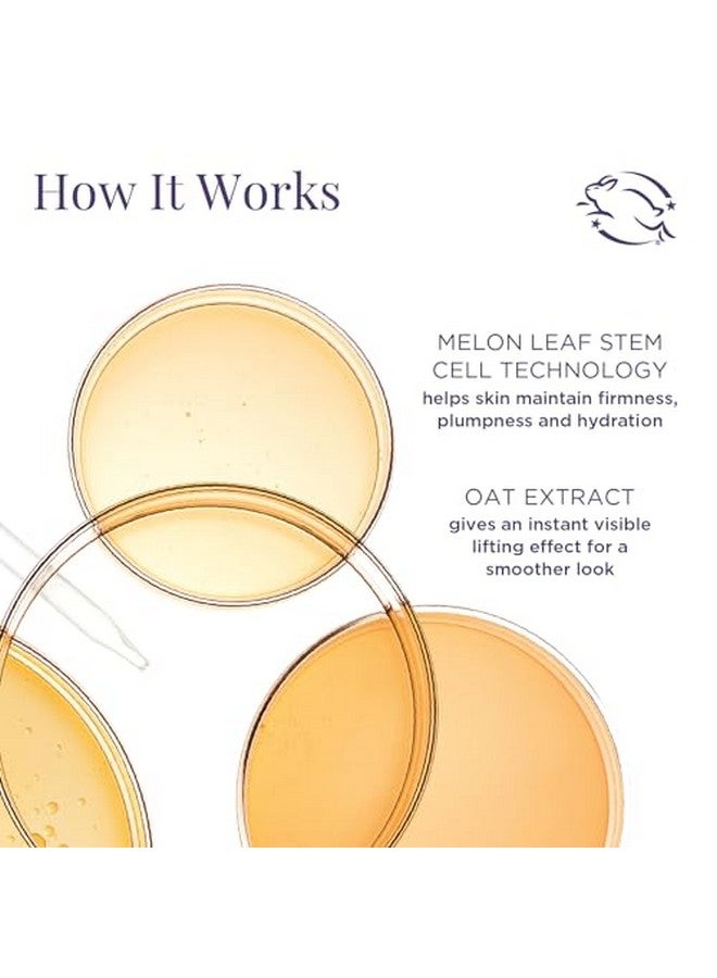 مينينغفول بيوتي مصل العين المنشط والمنعش للشباب، 0.5 أونصة سائلة - Image 4