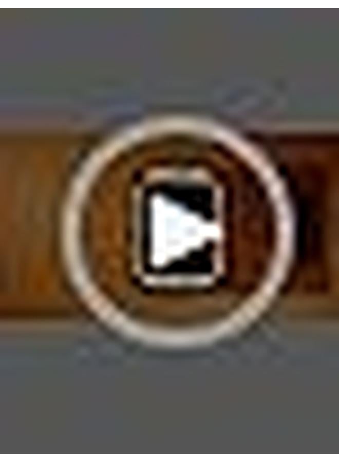 erorex غطاء حماية عالمي للتابلت 9" 10.1" مع حامل قابل للدوران 360 درجة وزوايا مشاهدة متعددة باللون الأسود - Image 4