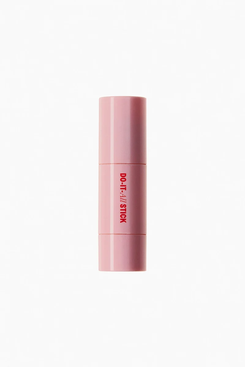 H&M  Do-It-All-Stick Bronzer for Women | Best Price UAE