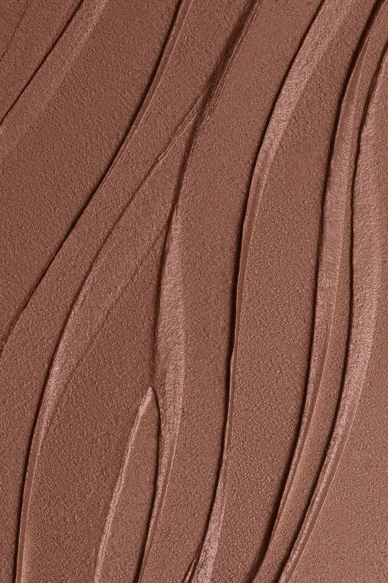 اتش اند ام برونزر دو إت أوول