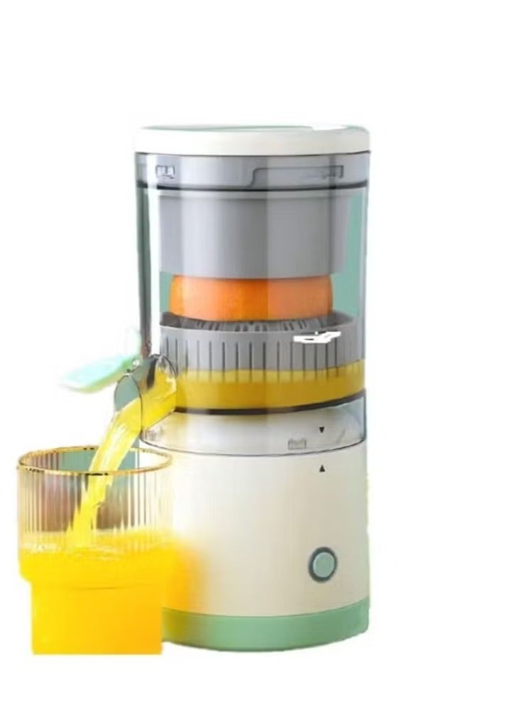Dreamzon Portable Electric Citrus Juicer - Image 1