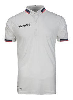 White Navy