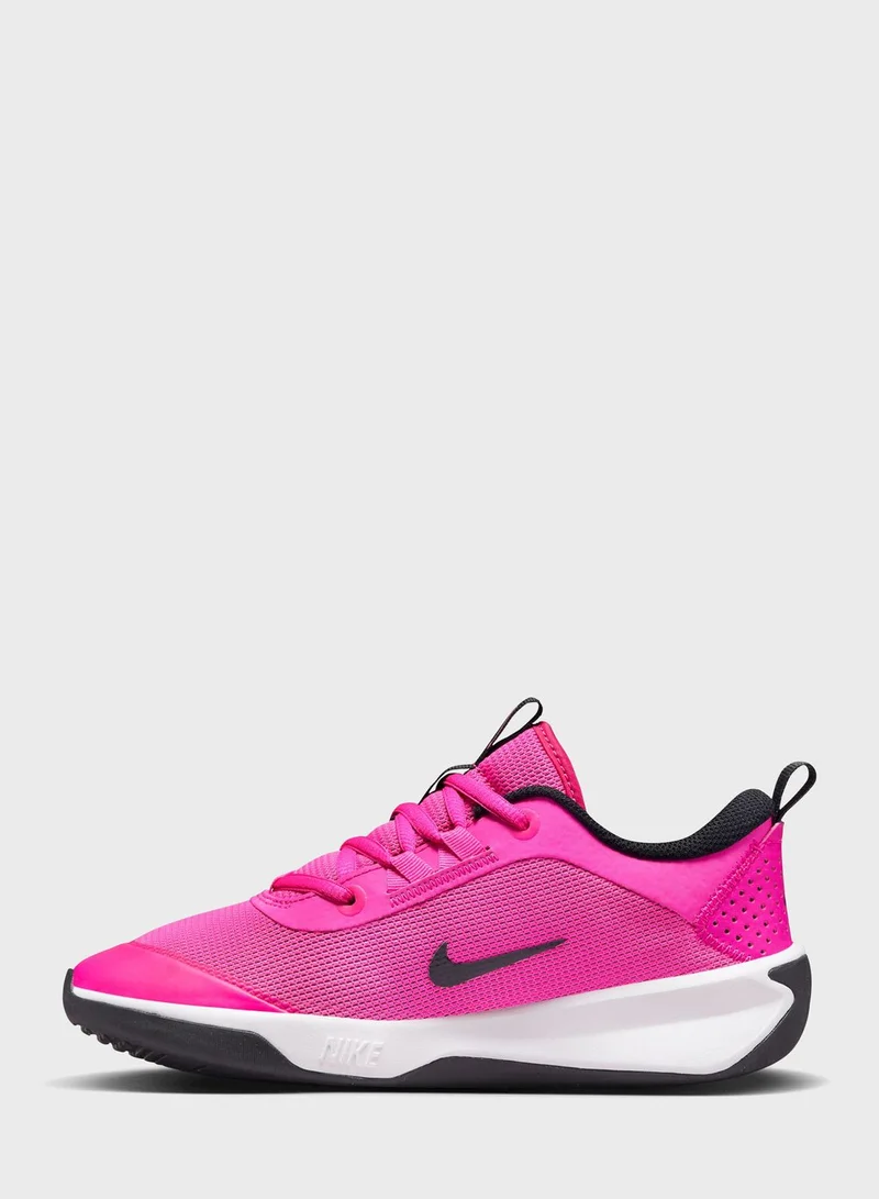 Nike Youth Omni Multi-Court