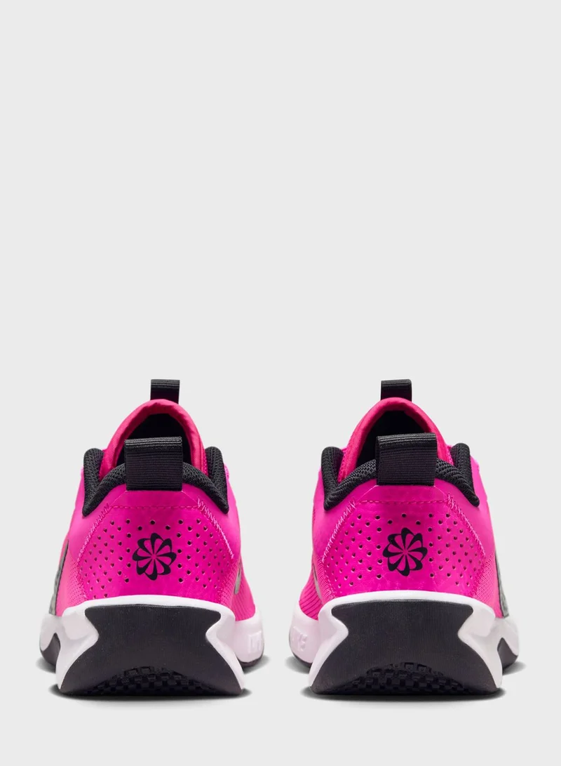 Nike Youth Omni Multi-Court