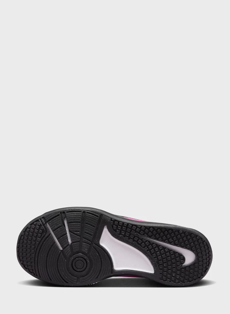 Nike Youth Omni Multi-Court