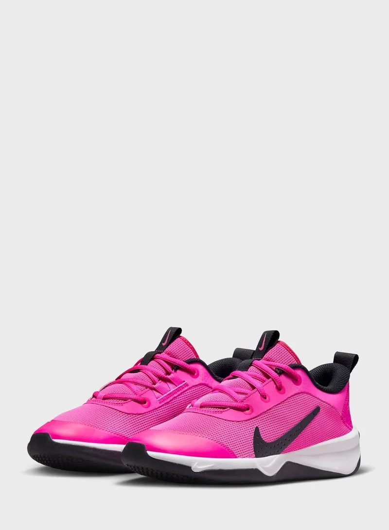 Nike Youth Omni Multi-Court