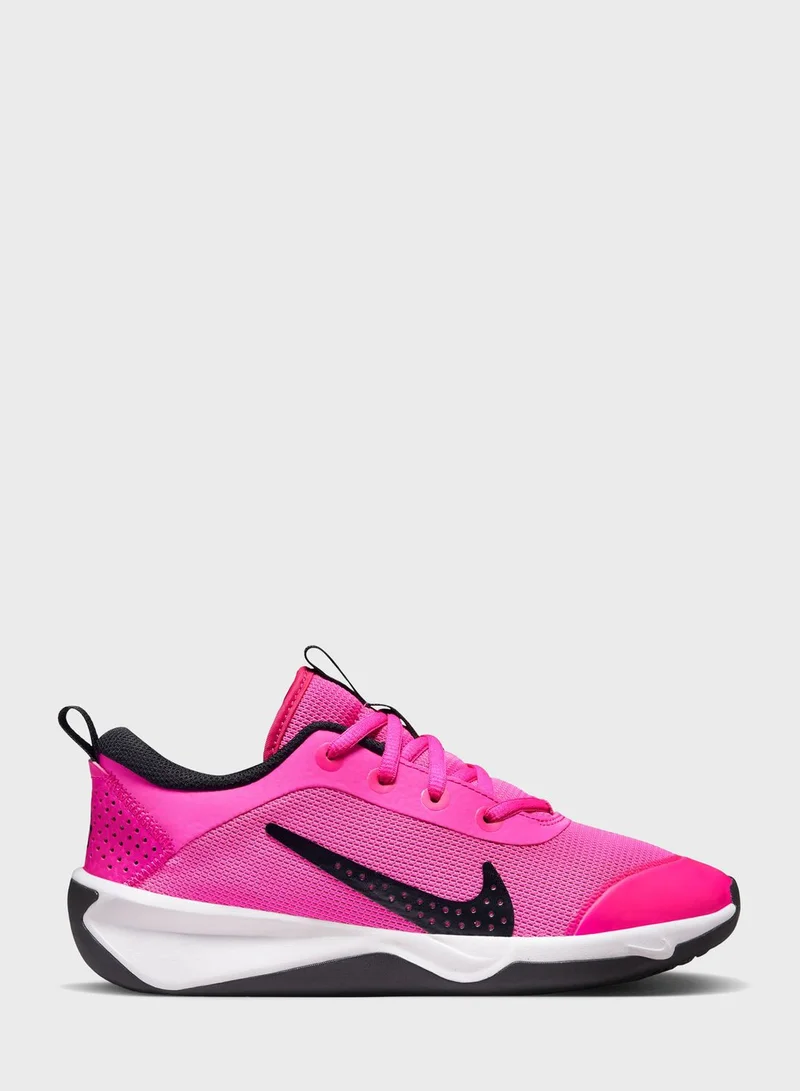 Nike Youth Omni Multi-Court