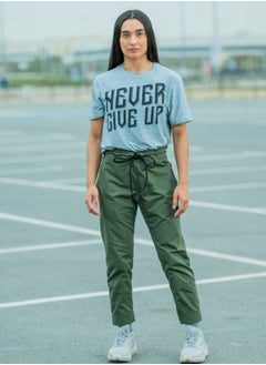 UAEJJ UAEJJ Casual Pant for Men and Women Casual Pant for Women Casual Pant for Men  - Image 2