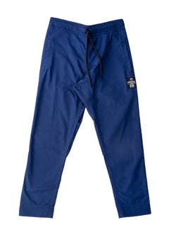UAEJJ UAEJJ Casual Pant for Men and Women Casual Pant for Women Casual Pant for Men  - Image 1