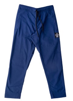 UAEJJ UAEJJ Casual Pant for Men and Women Casual Pant for Women Casual Pant for Men  - Image 5