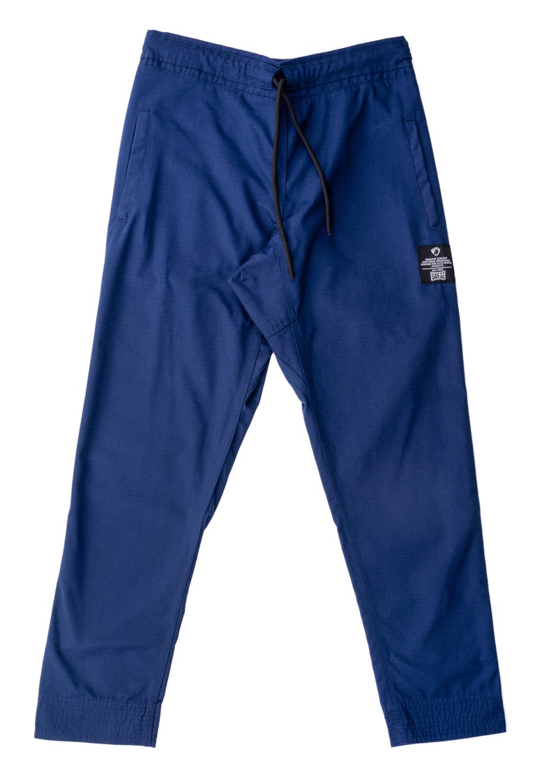 جوجيستو الإمارات UAEJJ بنطال كاجوال للرجال والنساء بنطال كاجوال للنساء بنطال كاجوال للرجال - Image 5