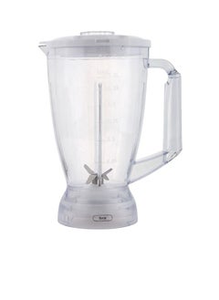Energi EG 6252 Blender White  - Image 3